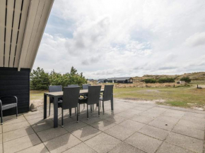 Holiday home Fanø CXV